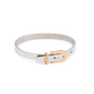 KL collection Bracelet