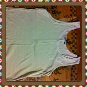 🌸Tank and short pajamas set🌸