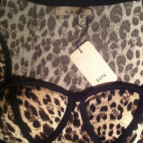 TRADE!!! NO LONGER AVAILABLE!!! - Picture 3 of 5