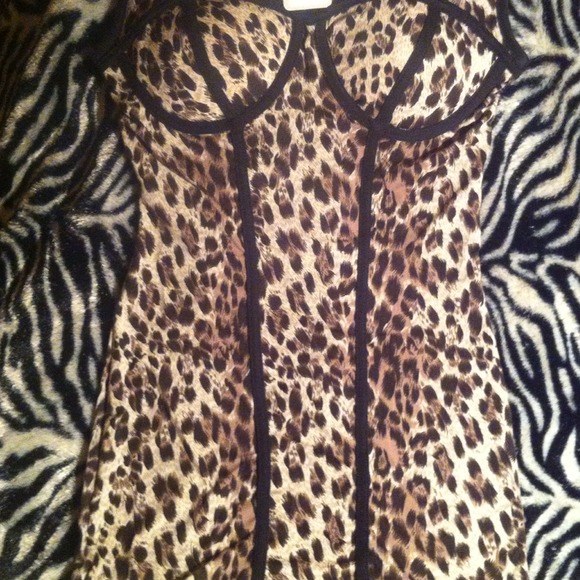 TRADE!!! NO LONGER AVAILABLE!!! - Picture 5 of 5