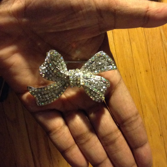 Pins - Picture 2 of 2