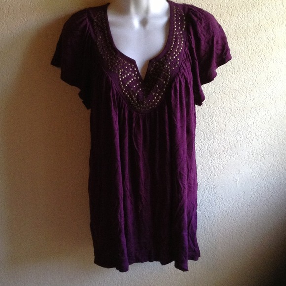 SOLD  APT. 9 Top M - Picture 2 of 4