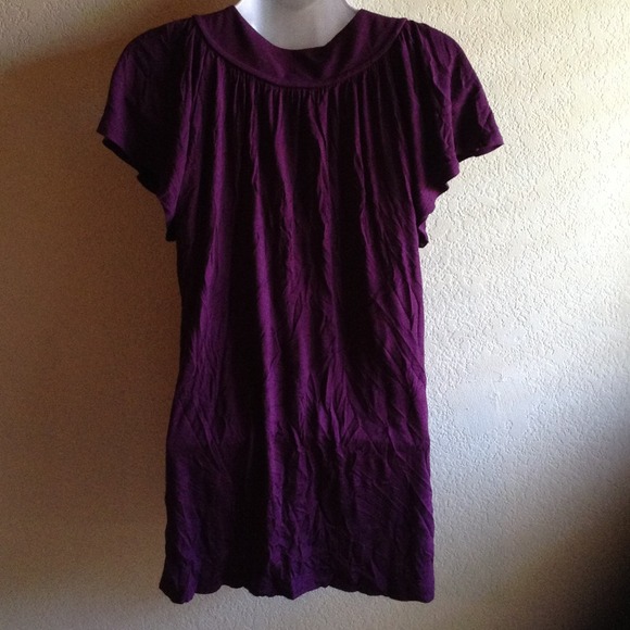 SOLD  APT. 9 Top M - Picture 3 of 4