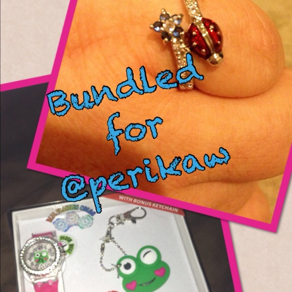 Bundle