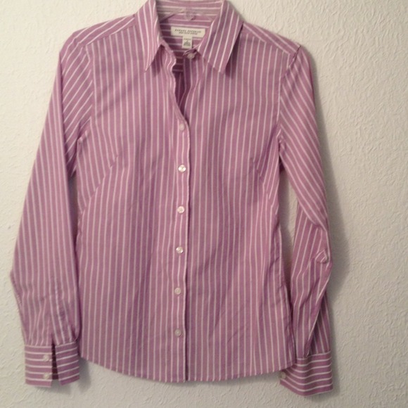 Bundle for luxfashionxo BR and JCrew button ups
