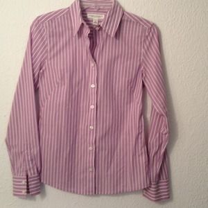 Bundle for luxfashionxo BR and JCrew button ups