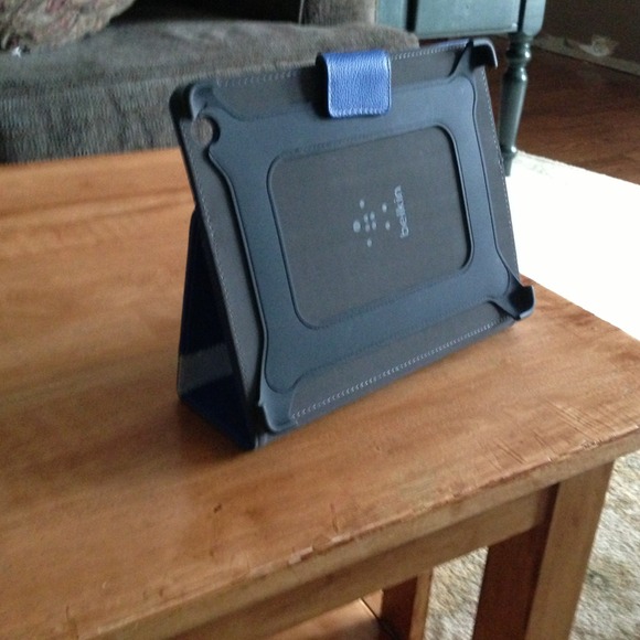 IPad case - Picture 3 of 3
