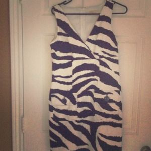 Michael Kors dress