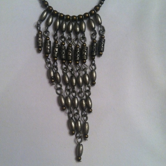 Cool earrings - Picture 2 of 3