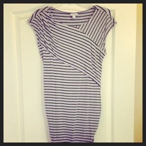 Pea in the Pod Maternity