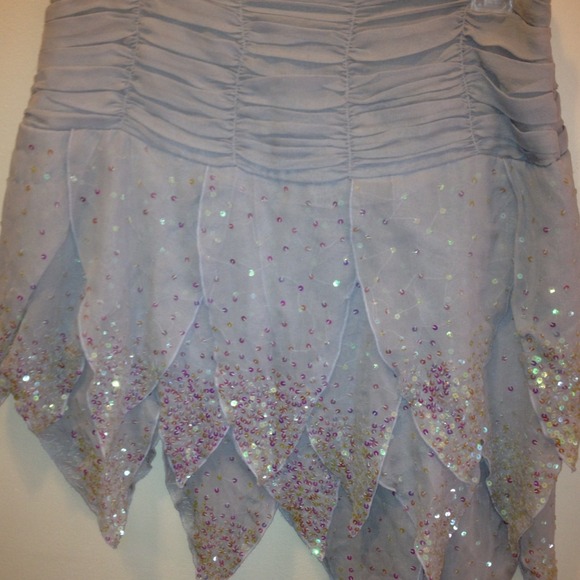 Skirt - Picture 1 of 1