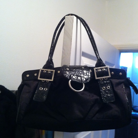 Handbag