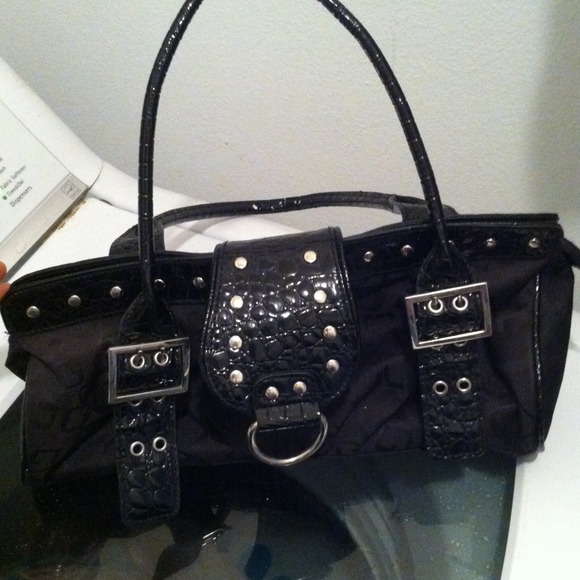 Handbag - Picture 2 of 2