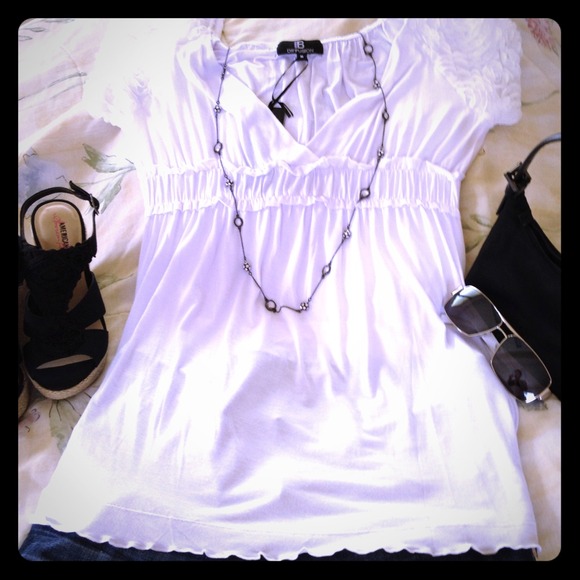 Bundle for valeerie14