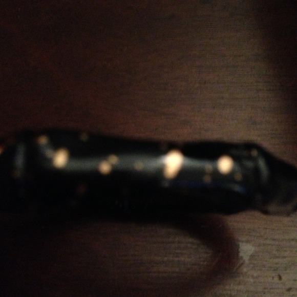 Bracelet - Picture 2 of 2