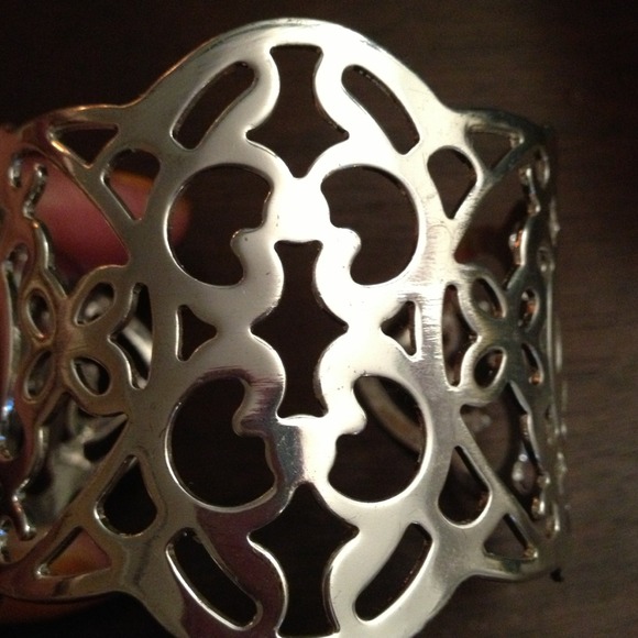 Bracelet - Picture 2 of 2