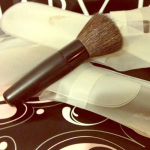 🌺 SALE 🌺Marykay mineral powder foundation brush