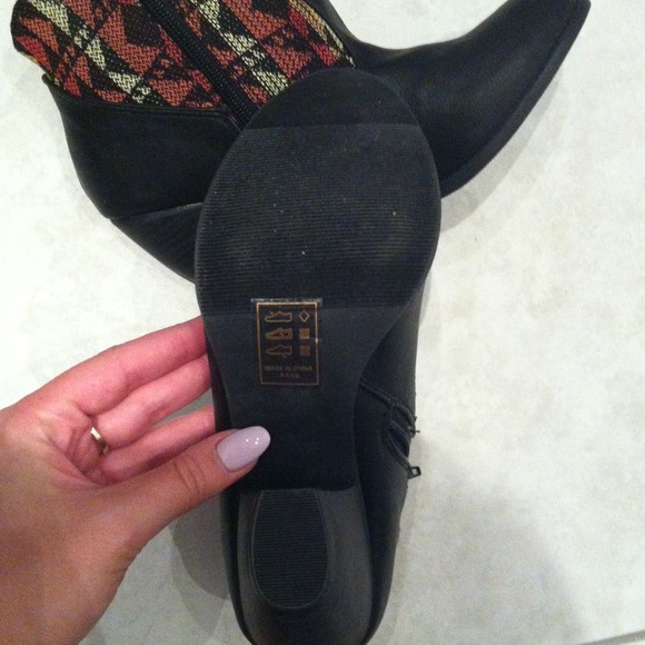 ✖❌❌SOLD❌❌✖ - Picture 2 of 3