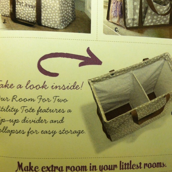 Thirty One - Picture 2 of 2