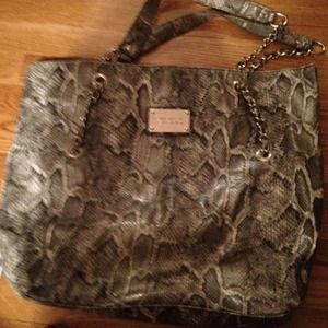 Kenneth Cole Handbag