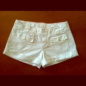 AE Pocket Midi Shortie