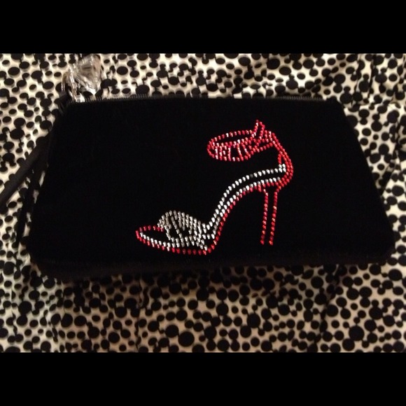 DONATED - Picture 2 of 3