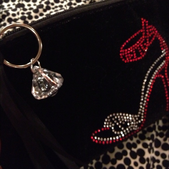 DONATED - Picture 3 of 3