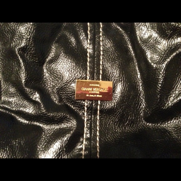 Purse EUC! - Picture 2 of 2