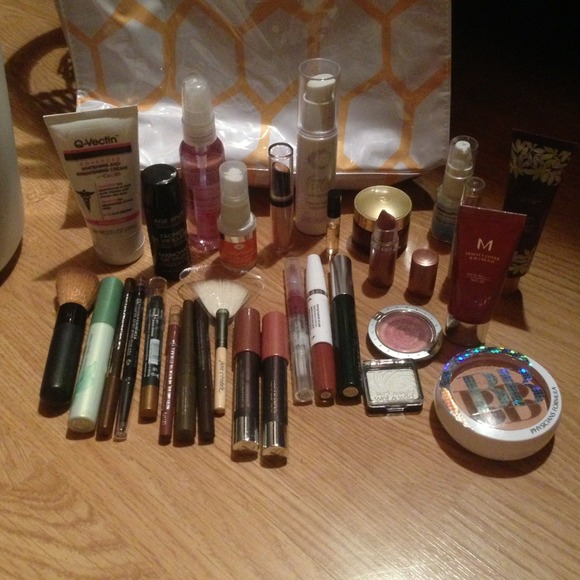 Trade for Bella_dolce