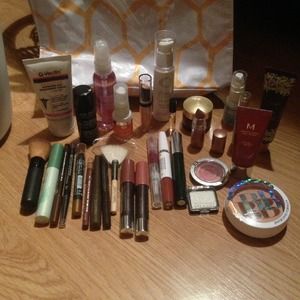 Trade for Bella_dolce