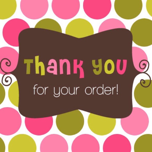 Loungefly Hello Kitty Bag & Wallet (Silver/Gray)