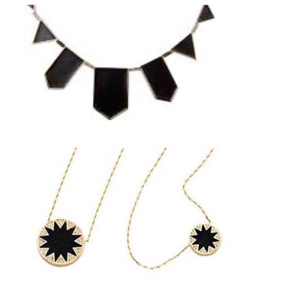 ***SOLD @ilovefashion22. Bundle. House of Harlow