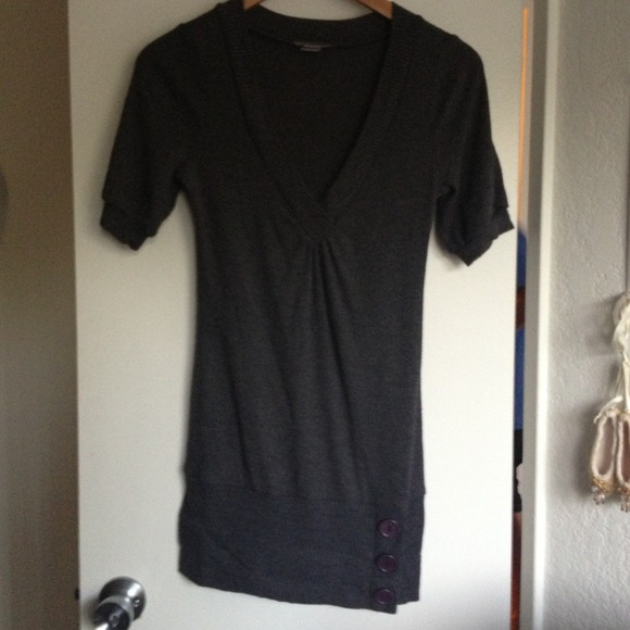 Trade with allison-Top