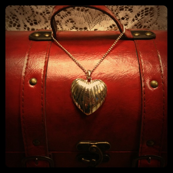Necklace bundle