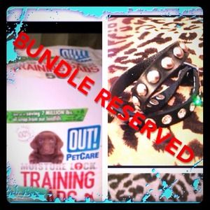 Bundle for @joseph113 ❤