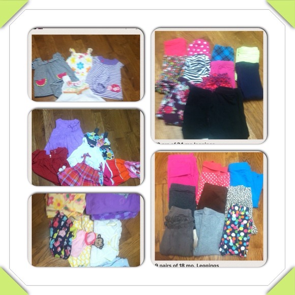 Bundle