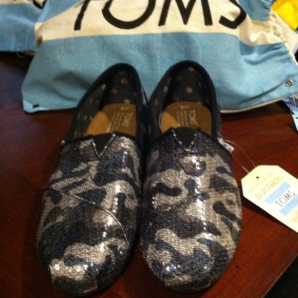 $$$Just reduced$$$ Masten black sequence Toms