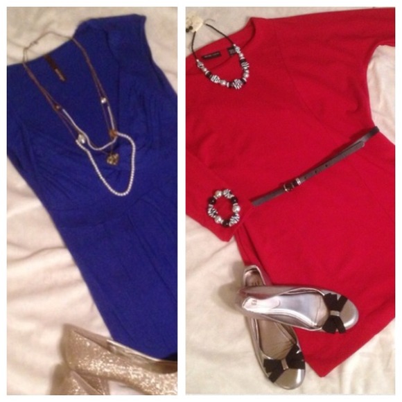Bundle for Amy