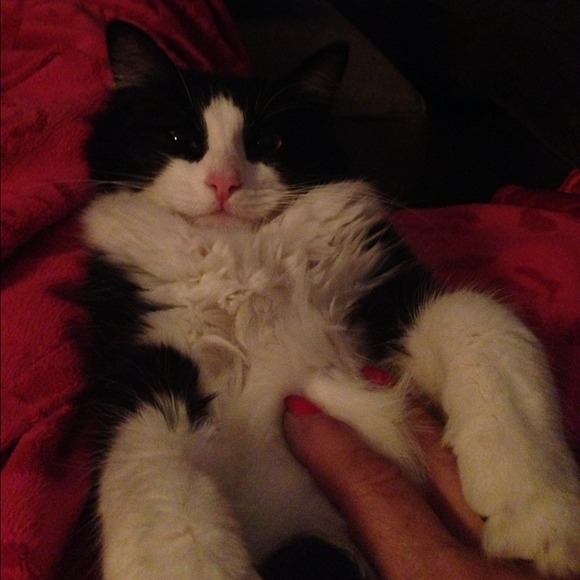 Me & my ❤❤❤'s - Picture 2 of 4