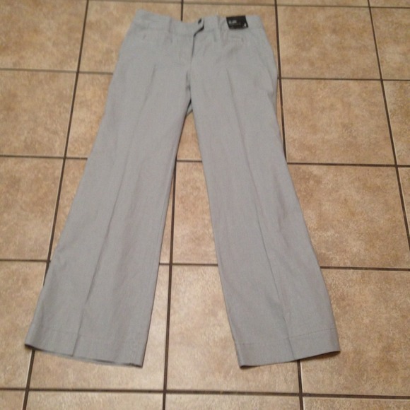 ⛔Trade for gonnabehismrs⛔