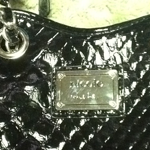Purse - Picture 2 of 3