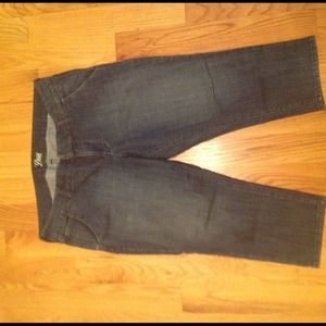 Bundle for @kimmibrock