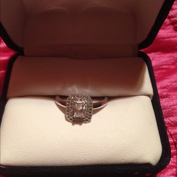 Sterling Sliver traded to molls_sc12