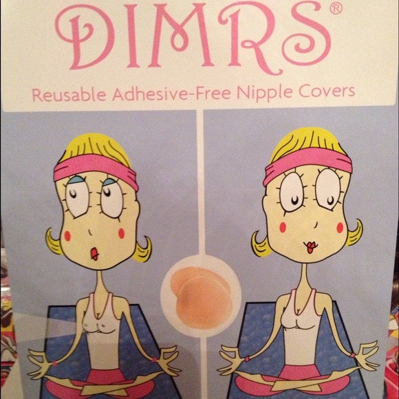 Dimrs - Picture 2 of 2