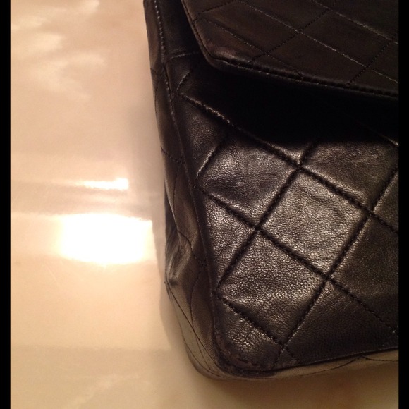 Additional pictures - Picture 2 of 4