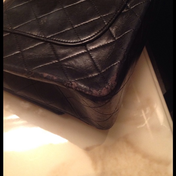 Additional pictures - Picture 3 of 4