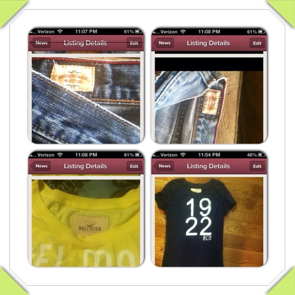 Bundle