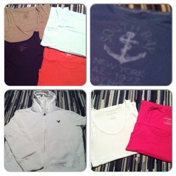 💥TRADE BUNDLE FOR RFBOYD💥