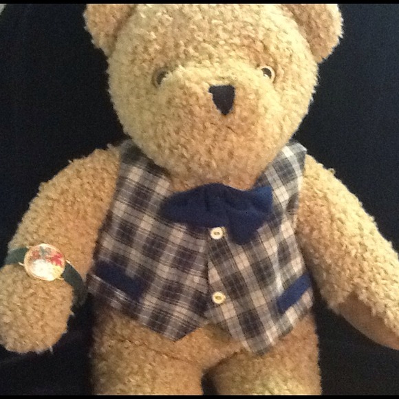 🎀🎀GIFTED🎀🎀MERMAID WATCH - Picture 4 of 4