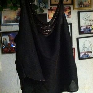 Ladies' Nighty